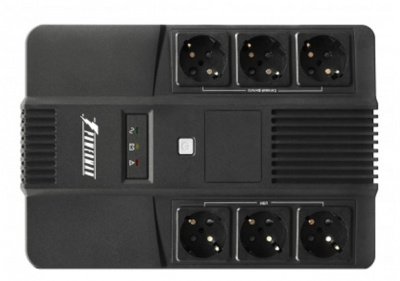 ��� (UPS) Powerman Brick 800