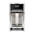   Redmond CM712 900 