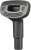 ������� Polaris IQ Home PVCS 6020 Cyclonic Way PRO 800�� �����