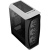 ������ MidiTower AEROCOOL ONE-FROST-G-WT-V1 white ATX, ��� ��, 2xUSB3.2 4710562752335
