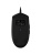 ���� Acer Nitro OMW400 ������ ���������� 6400dpi USB 6but (ZL.MCEEE.02U)