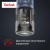 Пылесос Tefal X-Force Flex TY9LC1WO 150Вт серый/синий Пылесос Tefal X-Force Flex TY9LC1WO 150Вт серый/синий