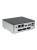 Мини-ПК HIPER Factum LC, Intel Core i3-1215U/Отсутствует DDR5/Отсутствует SSD/Intel UHD Graphics/Без ОС, серый (11003717) Мини-ПК HIPER Factum LC, Intel Core i3-1215U/Отсутствует DDR5/Отсутствует SSD/Intel UHD Graphics/Без ОС, серый (11003717)
