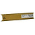 Ricoh 841196/842057   MPC2550E, Black Aficio MPC2030/2530/2050/2550/2051/2551, 10000