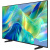 ��������� QLED Samsung 75" UE75M1EHAUXPY ����������� 4K Ultra HD 60Hz DVB-T2 DVB-C DVB-S2 USB WiFi Smart TV