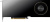 Видеокарта NVIDIA Quadro RTX PRO 6000 Blackwell Max-Q 96Gb (900-5G153-2200-000) OEM Видеокарта NVIDIA Quadro RTX PRO 6000 Blackwell Max-Q 96Gb (900-5G153-2200-000) OEM
