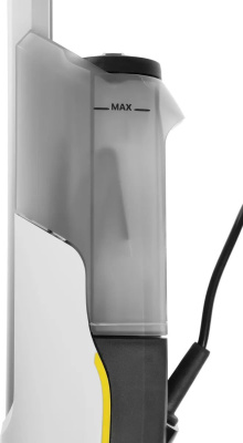 �������������� Karcher SC 2 Upright AE *EU, ����� 1.513-509.0