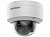 Камера видеонаблюдения Hikvision DS-2CD2147G2-SU(С) 4-4 мм цв.