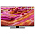 ��������� Samsung 50" QLED 4K UHD 120 �� SmartTV QE50QN90FAUXRU