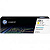  HP 201A     LaserJet M252/277 (CF402X)