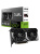 Видеокарта ASUS DUAL-RTX5060TI-O8G//RTX5060TI HDMI DP*3 8G D7; 90YV0MP2-M0NA00 Видеокарта ASUS DUAL-RTX5060TI-O8G//RTX5060TI HDMI DP*3 8G D7; 90YV0MP2-M0NA00