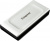 ������� ���������� SSD 2Tb Kingston XS2000 (SXS2000/2000G)