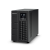     CyberPower OLS3000E Online Tower 3000VA/2700W USB/RS-232/ 4IEC C13+ 1IEC C19 +Terminal