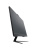 �������� iRU Tactio 23IH5P, 23.8" (1920x1080) IPS/Intel Core i3-10105/16 DDR4/480 �� SSD/Intel UHD Graphics/��� ��, ������ (2185672)