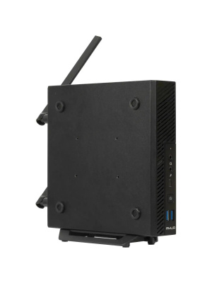 ����-�� Amur ������ H6I12, Intel Core i5-12400/8 �� DDR4/256 �� SSD/Intel UHD Graphics/��� ��, ������ (2117524)