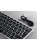 ���������� ������������ Satechi Slim X1 Bluetooth Backlit Keyboard, Bluetooth, ����������� ST-BTSX1S-RU