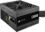 Блок питания 650W Corsair CX650, 80+ Bronze, black (CP-9020278-EU) Блок питания 650W Corsair CX650, 80+ Bronze, black (CP-9020278-EU)