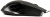 ����  Dialog MOP-07U Black
