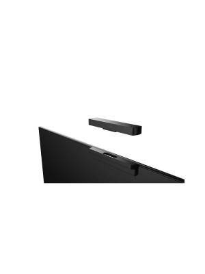 �������� IRBIS GroovyAIO 27, 27" (1920x1080) IPS/Intel Core i5-1250P/16 DDR4/512 �� SSD/Intel Iris Xe Graphics/Windows 11 Pro/����������, ����, ������ (G.27i5M2165WHC.100)
