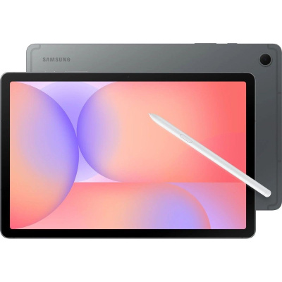 ������� 10.9" Samsung Galaxy Tab S10 Lite Wi-Fi 6/128GB ����� (SM-X400NZAACAU)