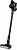  GORENJE ///  121  Capacity 0.5  Noise 78   Weight 2.5  740918