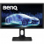  BenQ 27" PD2700Q 2560x1440 IPS LED 75 4ms HDMI DisplayPort MiniDP