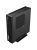 ����-�� MSI PRO DP21 14M-1249XRU, Intel Core i5-13400/16 �� DDR5/512 �� SSD/Intel UHD Graphics/��� ��, ������ (9S6-B0A451-1249)