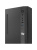 Системный блок iRU Planio 310H6SC MT, Intel Core i3-13100F/8 ГБ DDR4/256 ГБ SSD/NVIDIA GeForce GT 610 (2 Гб)/Windows 11 Pro, черный (2153496) Системный блок iRU Planio 310H6SC MT, Intel Core i3-13100F/8 ГБ DDR4/256 ГБ SSD/NVIDIA GeForce GT 610 (2 Гб)/Windows 11 Pro, черный (2153496)
