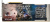 ���������� AMD Radeon RX 9070 XT Sapphire Nitro+ Crimson Desert Edition OC 16GB (11348-10-20G)