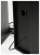 ������� Perfeo Cabinet Black