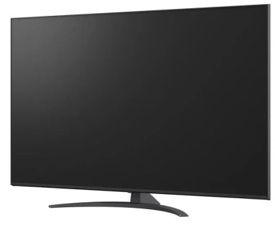 ��������� LG UHD 65" 4K 65NANO81A6A.ARUG