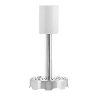 ��������� ������� Korting 0311 Polar, �����