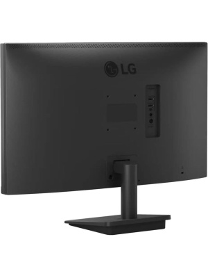 ������� LG 25MS500-B 24.5" ������ {IPS 1920x1080 100Hz 5ms 250cd 178/178 2xHDMI}[25ms500-b.aruz]