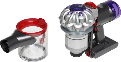 ������� Dyson V8 (SV25) 425�� �����/������ 446969-01