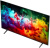 Телевизор 75" (189 см) LG 75QNED70B6A черный Телевизор 75" (189 см) LG 75QNED70B6A черный