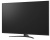 ��������� LG UHD 65" 4K 65NANO81A6A.ARUG