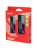 Оперативная память ADATA NOVAKEY RGB DDR5 DIMM 32GB 6000MHz 2*16GB 30-40-40 1.4V BLACK DUAL COLOR BOX Оперативная память ADATA NOVAKEY RGB DDR5 DIMM 32GB 6000MHz 2*16GB 30-40-40 1.4V BLACK DUAL COLOR BOX