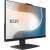 �������� MSI Modern AM242TP 1M-1026XRU, 23.8" (1920x1080) IPS/Intel Core 5 120U/16 DDR5/512 �� SSD/Intel Graphics/��� ��, ������ (9S6-AE0721-1468)