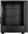 ������ �� ID-Cooling Ware 300 ARGB, ��� ��, Mini-Tower, ������