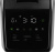 ��������� Hyundai HYBM-5085 850�� ������/�����������