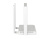 ������ Netcraze Runner 4G NC-2212