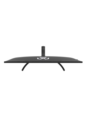 ������� �������� ��24� ����.467846.001-01