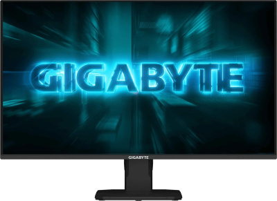 ������� Gigabyte 25" GS25F14 FHD IPS LED 144Hz, ������ (20VM0-GS25F14BM-1EUS)