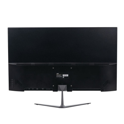 ������� 27" Lime Z270 V2 Black