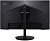  27" ACER CB272Gbmirx black (IPS, 1920x1080, 178/178, 250cd/m2, 1500:1 (100M:1), 1/4ms, 120Hz, HAS, VGA, HDMI, MM) (UM.HB2CD.G04)
