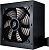   600W 1STPLAYER DK PREMIUM PS-600AX