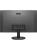 ������� AOC 27B3QA2 27" 1920�1080, WLED, 16:9, IPS, 300cd, 1500:1, 20M:1, 4ms, 178/178, VGA, HDMI, DP, 120Hz, Speakers, Tilt, Internal, VESA, Black, 3y