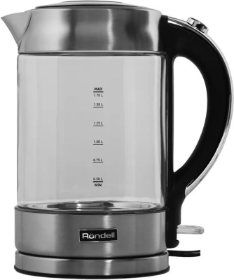 ������ ������������� Rondell 1001-RE-01 1.7�. 2200�� ����������� (������: ������)