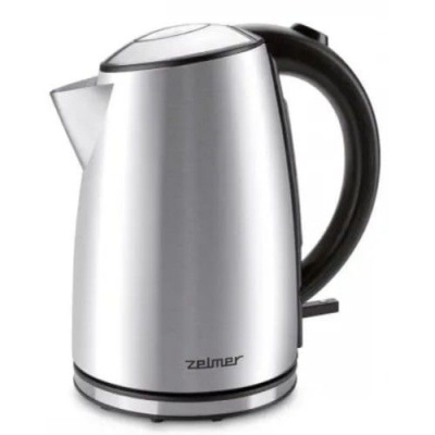 ������ Zelmer ZCK1274