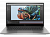  HP zBook Studio G8, 15.6" (1920x1080) IPS/Intel Core i7-11800H/16 DDR4/512 SSD/RTX A2000 4/Windows 11 Pro,  [525B4EA]